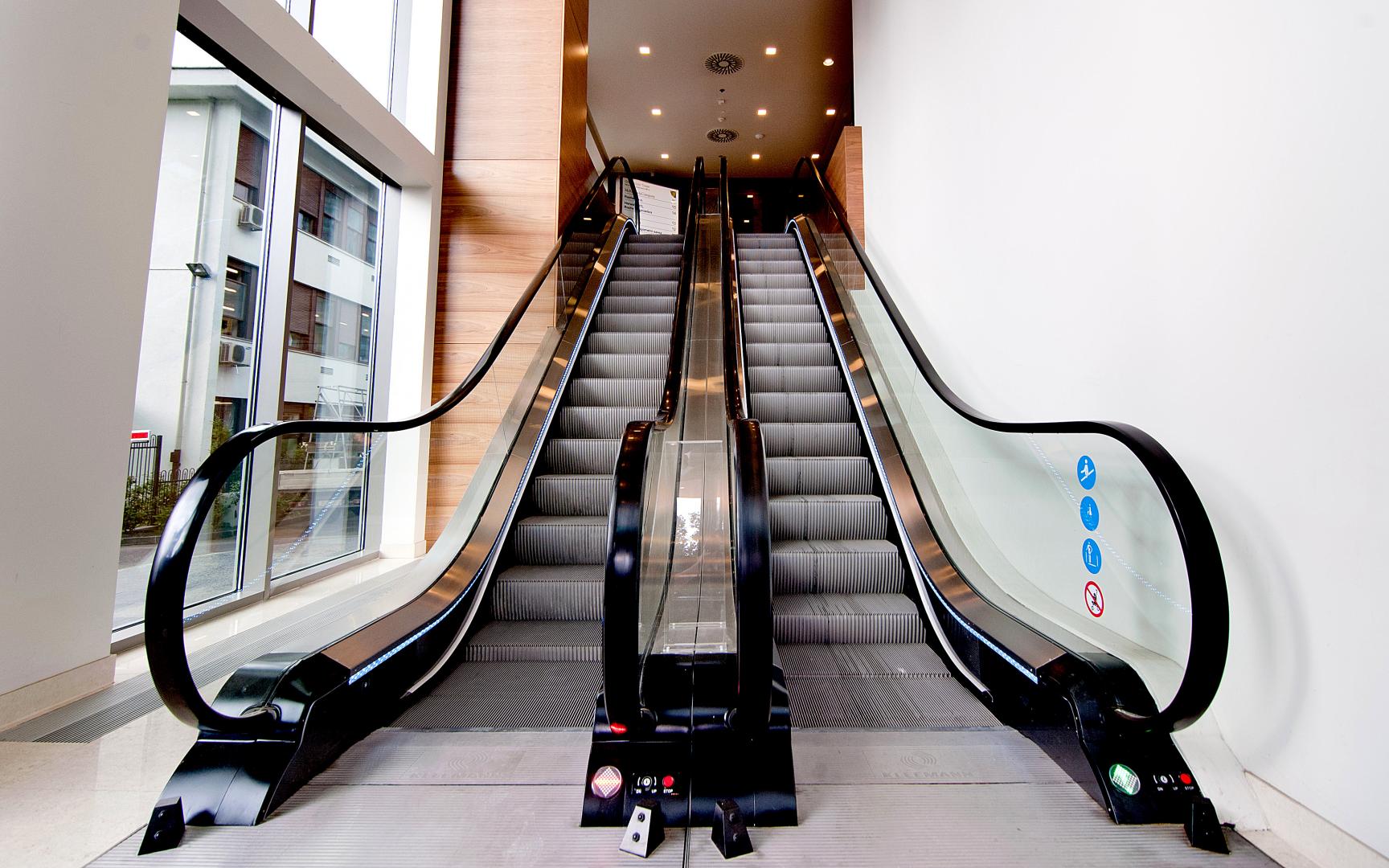 escalators-croped