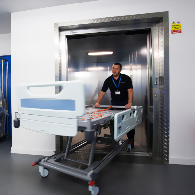 hospital-lifts2-big
